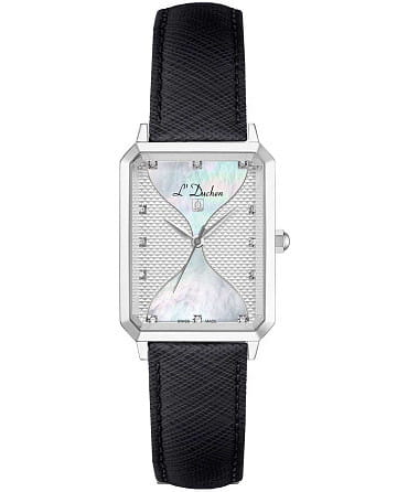 L\'Duchen Pyramide D 591.11.33